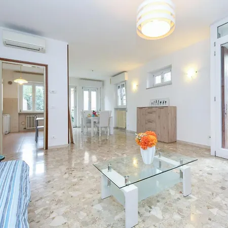 Casa Rosa * ברדולינו
